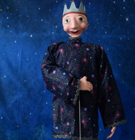 JupiterDSC_0008 smallest