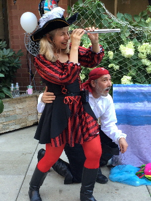 Whale-of-a-Tale-2015