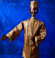 saturn DSC_0012smallest